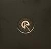 kuunnella verkossa Dario Rossi - Alarm Clock EP