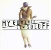 online luisteren Lew Soloff ルーソロフ - My Romance マイロマンス