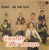 Gustáv Offermann - Šestnásť Hrá Tichá Flauta