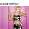 Album herunterladen Movetron - Voodoo