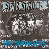 descargar álbum The Swingers - Starstruck