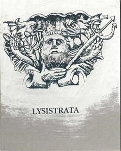 Download Les Baigneurs - Lysistrata