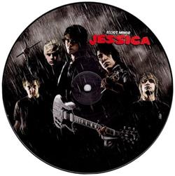 Download Elliot Minor - Jessica