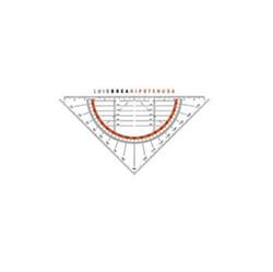 Download Luis Brea - Hipotenusa
