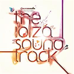 Download Various - Armada Presents The Ibiza Soundtrack
