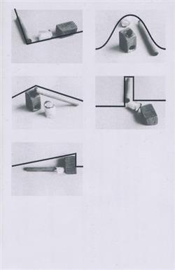 Download Sonatine T Soltau - Continuity FieldBreathing Through Glass