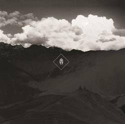 Download Various - BAS 002