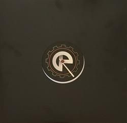 Download Dario Rossi - Alarm Clock EP