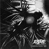 descargar álbum Various - Ablaze SeptemberOktober 1998
