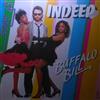 Indeep - Buffalo Bill