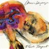 baixar álbum Common Language - Flesh Impact