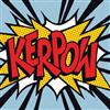 online luisteren Xxxy - Kerpow Down Wit U