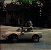 kuunnella verkossa Supercar - My Girl