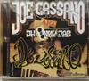 lataa albumi Joe Cassano - Dio Lodato