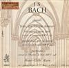 JS Bach, MarieClaire Alain - Chorals