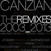 télécharger l'album Canzian Adriano - The Remixes 20032013