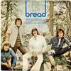 baixar álbum Bread - Dulce Entrega Hazlo Tu Mismo