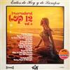 ascolta in linea Various - Internacional Top 12 Vol3