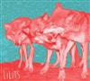 last ned album Lilits - Visceral