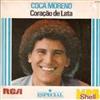 last ned album Coca Moreno - Coração De Lata