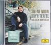 lytte på nettet Bryn Terfel Malcolm Martineau - Silent Noon