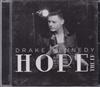 escuchar en línea Drake Kennedy - Hope The EP