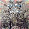lyssna på nätet Shirley Collins - Fountain Of Snow