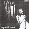 baixar álbum Anopsy - Anguish Of Torture