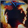 online anhören Ian Hunter Mick Ronson - YUI Orta