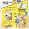 Various - Rondes N 1