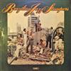 Brazilian Jazz Stompers - Brazilian Jazz Stompers