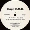 escuchar en línea Hugh EMC - Da True Flow Ryme N With Enuff