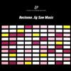 Album herunterladen Recloose - Jig Saw Music
