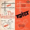 online anhören The Ventures - Besame Mucho Dark Eyes