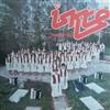 télécharger l'album Ansambl Iskre - Ansambl Iskre Tuzla Dom Mladih Tuzla
