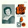Album herunterladen Hattie Jacques - The Bungles Of Bojun 3