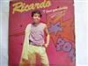 Ricardo - I Love You Daddy