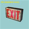 télécharger l'album The Brightest Room - Exit