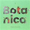 ouvir online Deproducers - Botanica
