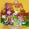 Unknown Artist - De Mooiste Muziek Uit De Efteling CD 1