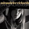 kuunnella verkossa Miranda Lee Richards - Early November