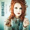 descargar álbum Robyn Cage - Tales Of A Thief