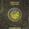 lataa albumi Dennis Allen - Rarely Wise