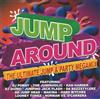 descargar álbum Various - Jump Around The Ultimate Jump Party Mix