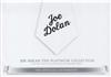 ascolta in linea Joe Dolan - Joe Dolan The Platinum Collection The Official Anthology