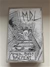 Album herunterladen MDL - Mother Roses Basement