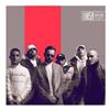 descargar álbum La Smala - 11h59