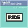 écouter en ligne Wynnwood MBX , Wynnwood & Eastside - DC 10 Nusa Penida