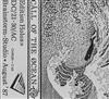ouvir online Edition Holos - Cåll Of The Øcean