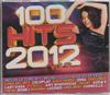 ascolta in linea Various - 100 Hits 2012 Vol2